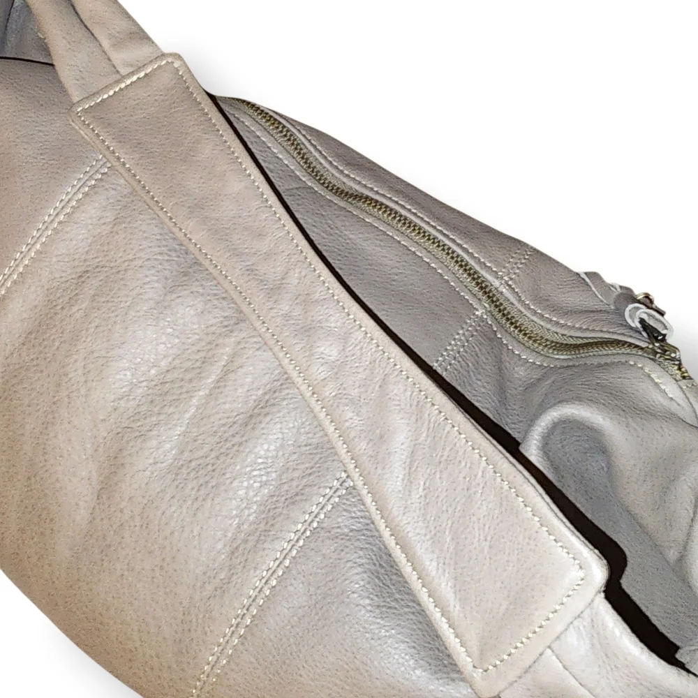 MILLOO Kallia HOBO BAG
